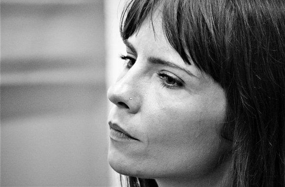 Grafikė Ugne Žilyte/ Lilijos Valatkienės nuotr.