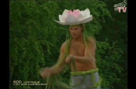 koo-livs-psalm