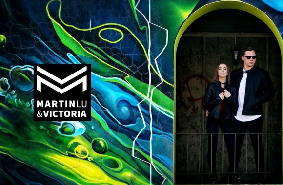 victoria-martin-lu-tu-ir-as