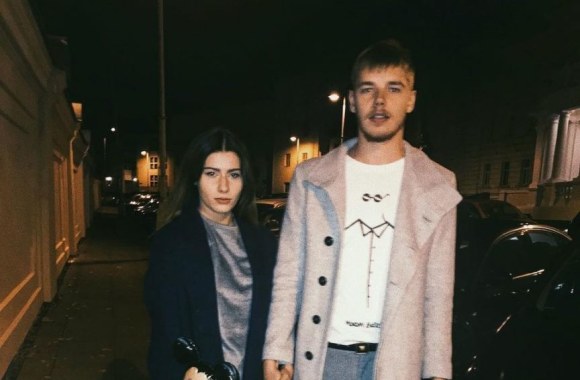 Kotryna Juodzevičiūtė