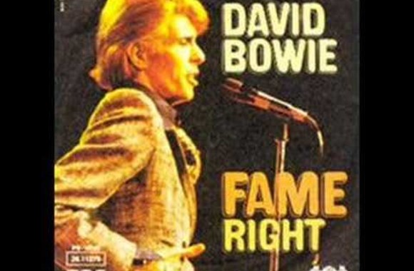 david-bowie-fame