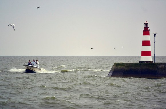 Filmavimo užkulisiai 