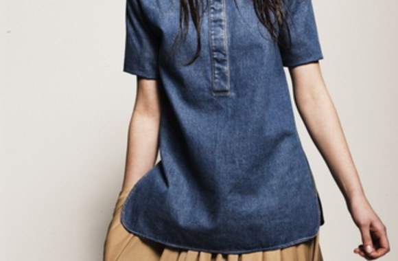 Oksana Gedroit-Jager 