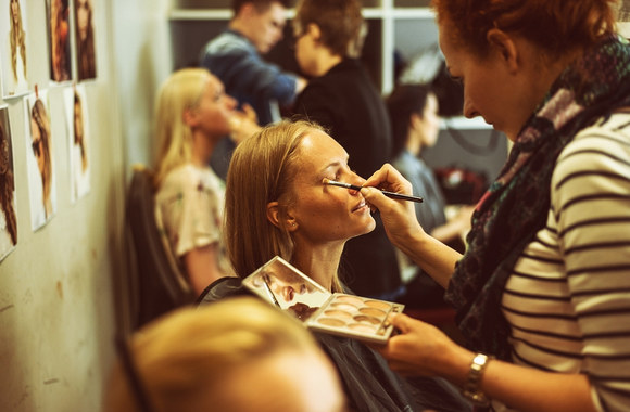 Gintarė Gurevičiūtė