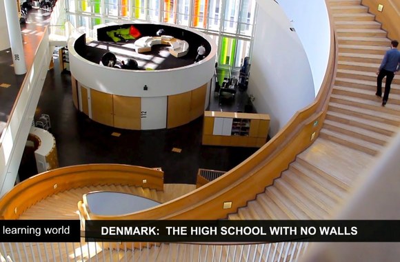 ugdymas-kopenhagos-orestad-gimnazijoje