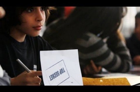 ugdymas-niujorko-quest-to-learn-mokykla