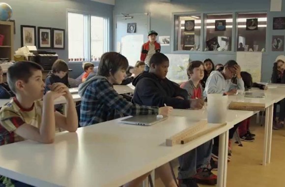 ugdymas-san-francisko-altschool-mokykloje