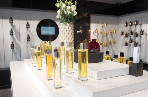 Gintarė ir Darius Songailos