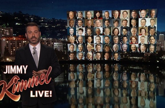 jimmy-kimmel-on-mass-shooting-in-las-vegas