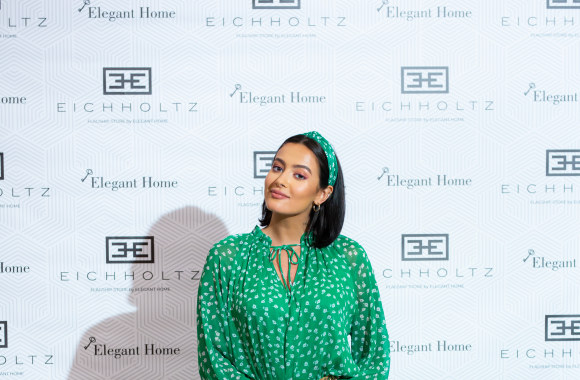 Karolina Meschino/Gretos Skaraitienės nuotr.