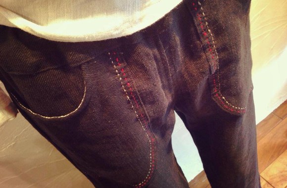 „Little Lithuania“ siūlomos prekės