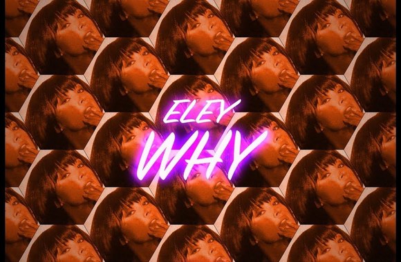 eley-why
