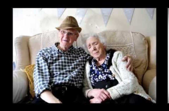 thomas-ir-irene-howardai