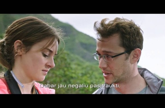 snowdenas-2016-tikra-istorija-paremtas-trileris-anonsas