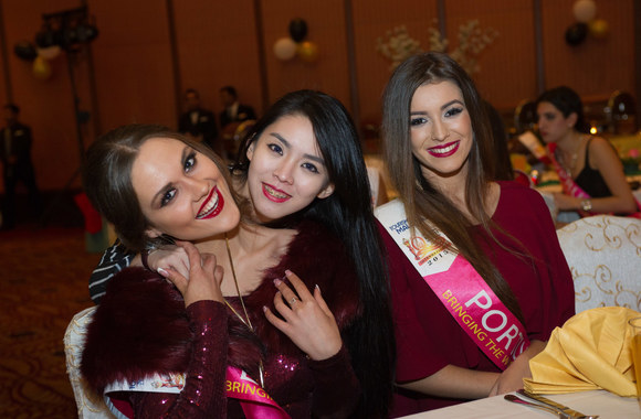 Irmina Preišegalavičiūtė