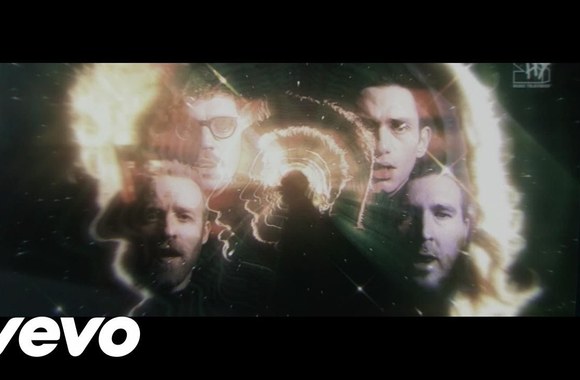 hot-chip-need-you-now-official-video