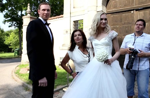 dariaus-songailos-vestuves