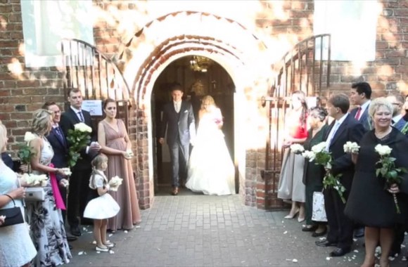 liepos-mondeikaites-ir-evaldo-norkeviciaus-vestuves