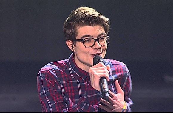 jonatanas-x-faktorius-2015-m-live-16-serija