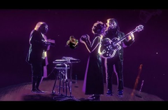 buttering-trio-i-cried-for-you-official-video