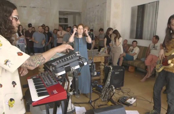 buttering-trio-boiler-room-tel-aviv-live-show