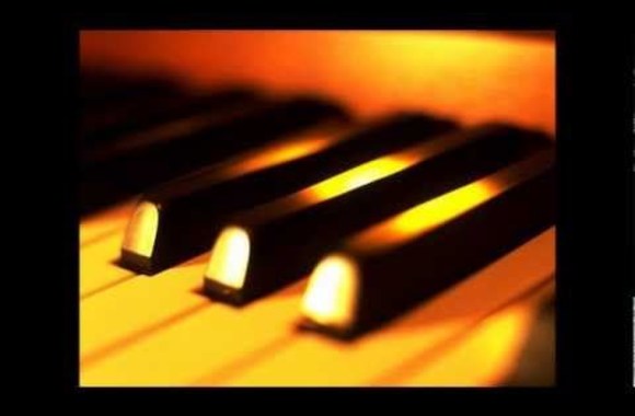 mozart-sonata-for-two-pianos-in-d-k-448-complete