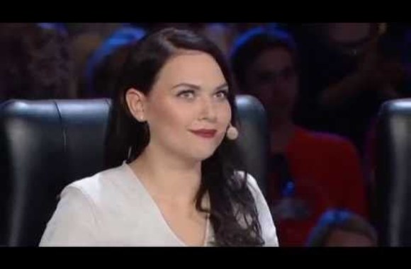 paulius-drabulis-kiss-x-faktorius-2016-m