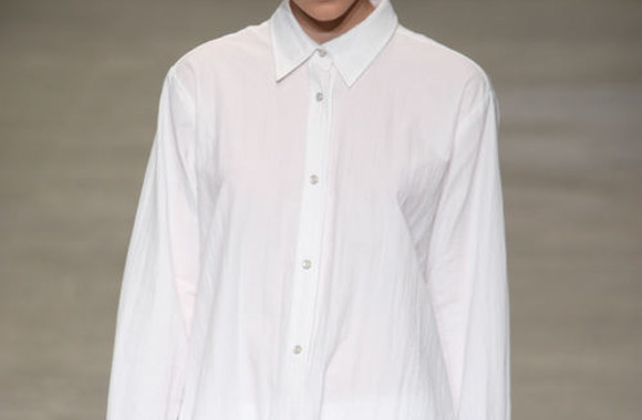 Kolekcija „Grupuotė Rūta“