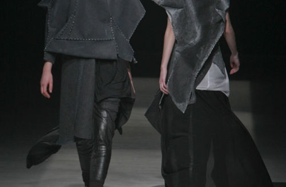 Kolekcija „Pirosmani”