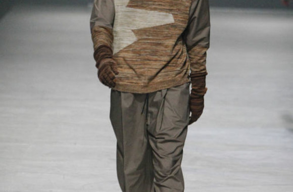 Kolekcija 2012-2013 ruduo-žiema