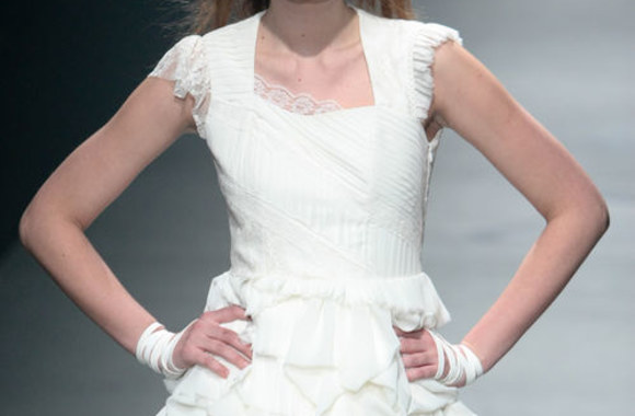 Kolekcija „Melancholija“