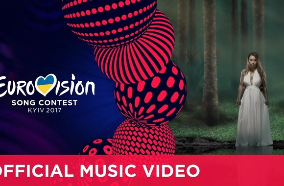 lindita-world-albania-eurovision-2017-official-music-video