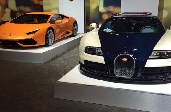 Egidijaus Dragūno kelionės akimirka