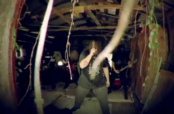cannibal-corpse-kill-or-become-official-video