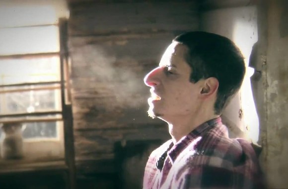 cannibal-corpse-evisceration-plague-official-video