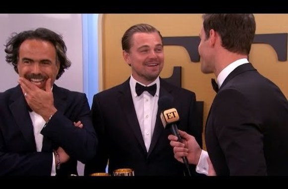 exclusive-leonardo-dicaprio-reveals-truth-about-his-reaction-to-lady-gaga-at-globes