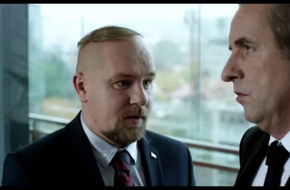 patriotai-savanoris-2016