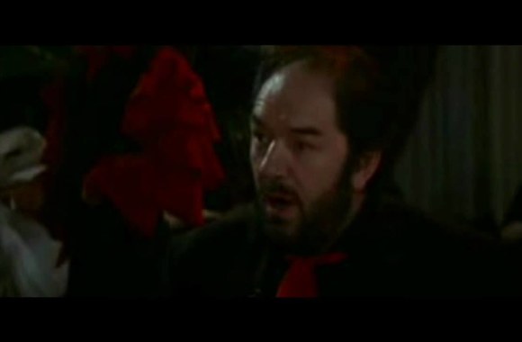 the-cook-the-thief-his-wife-her-lover-hd-trailer