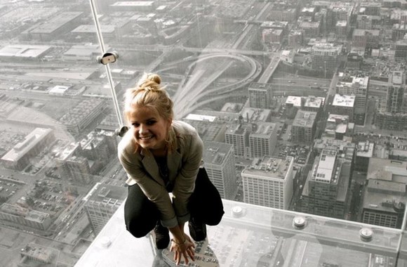 Lina Jurevičiūtė-Joy