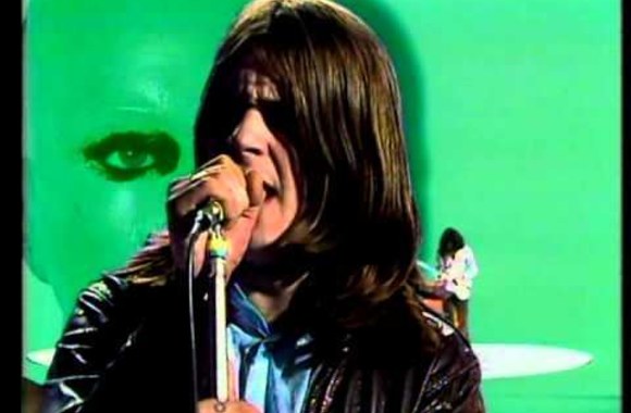 black-sabbath-paranoid