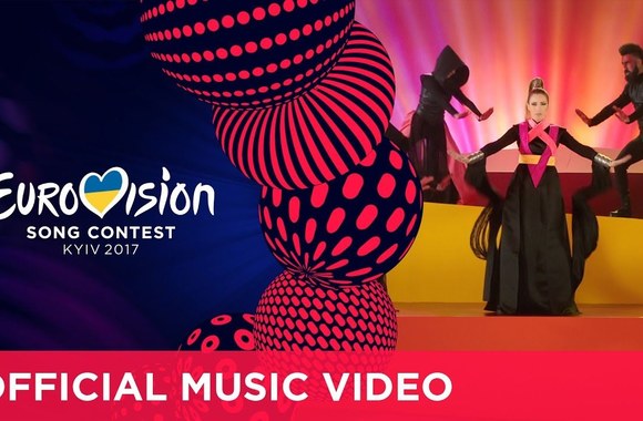 artsvik-fly-with-me-armenia-eurovision-2017-official-music-video