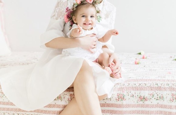 Gabija Jakavickienė 