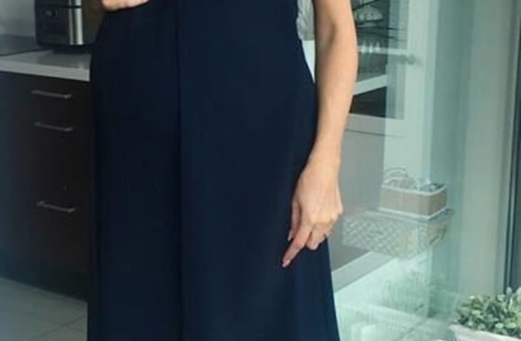 Katažina Zvonkuvienė