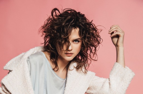 Naujausia dizainerės Ramunės Piekautaitės kolekcija