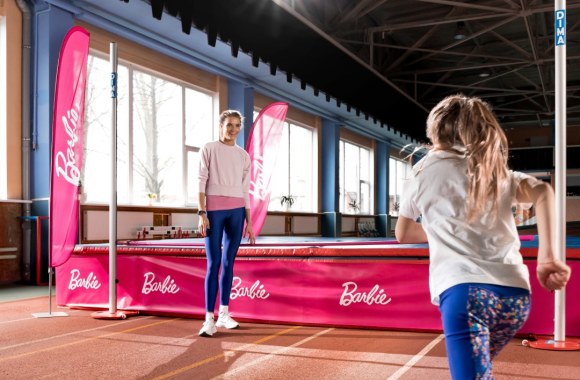 Airinė Palšytė/Deimantės Dubauskaitės nuotr.