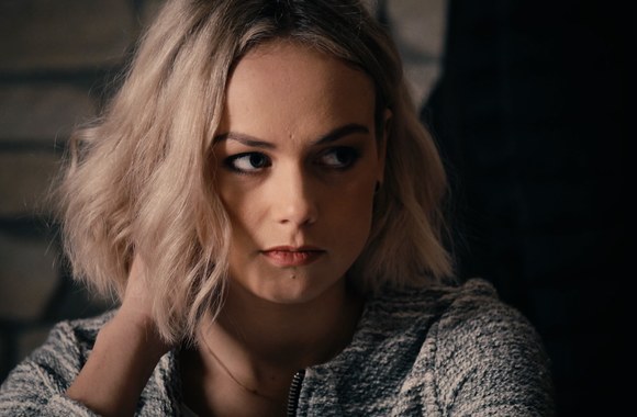 Dovilė Kundrotaitė / LNK nuotr.