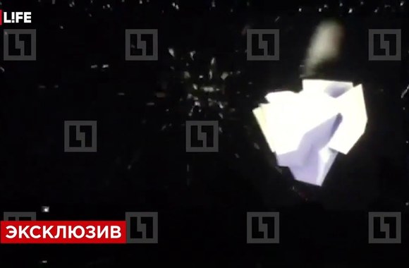 sergey-lazarev-you-are-the-only-one-russia-nice-rehearsal-fall-of-artist-eurovision-2016