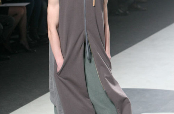 Kolekcija „PYOKO PYOKO // strykt pastrykt“ 