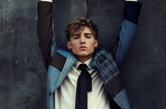 Apdovanojimą pelniusi Kęstučio Lekecko kolekcija / Miglės Golubickaitės nuotr.