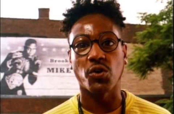 do-the-right-thing-trailer-hq